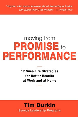 Moving from Promise t
