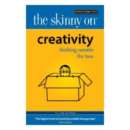 Creativity: Thinking Outside the