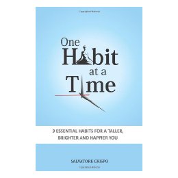 One Habit at a Time