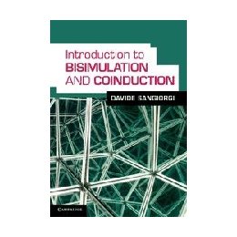 Introduction to Bisimulation a