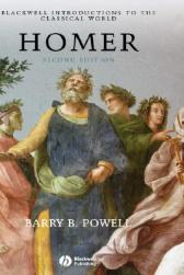 Homer 2E