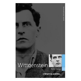 Wittgenstein