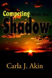 Competing with the Shadow