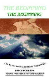 The Beginning
