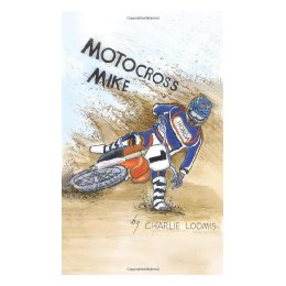 Motocross Mike