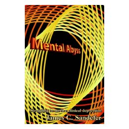Mental Abyss