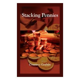 Stacking Pennies