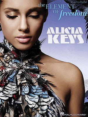 Alicia Keys: The Element of