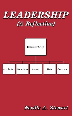 Leadership: A Reflection