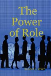The Power of Role