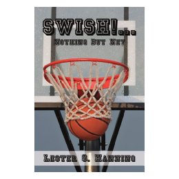 Swish!...Nothing But Net