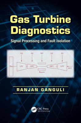 Gas Turbine Diagnostics: Signal