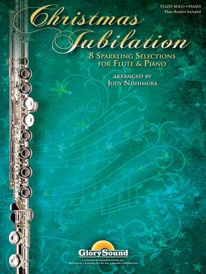 Christmas Jubilation: Sparkling