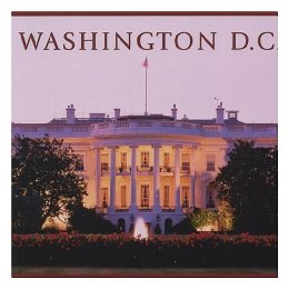 Washington D.C.