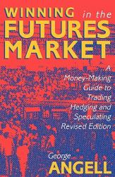 Winning in the Futures Market: A