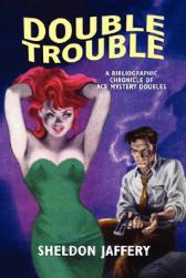 Double Trouble: A Bibliograp