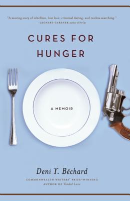 Cures for Hunger