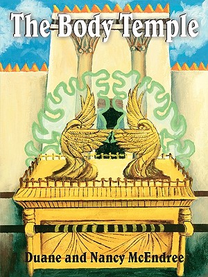 The Body Temple