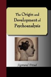 The Origin and Development of