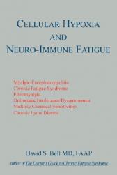 Cellular Hypoxia and Neuro-Immun
