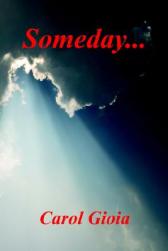 Someday...