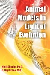 Animal Models in Light of