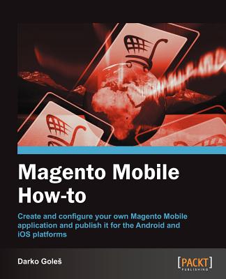 Magento Mobile How-To