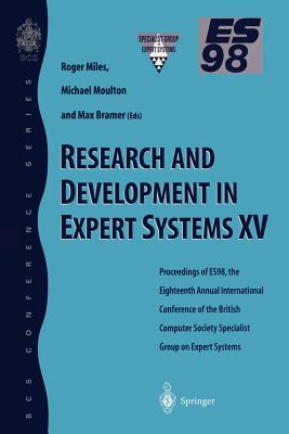 【预订】research and development in exper