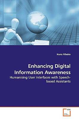 Enhancing Digital Informatio