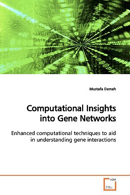Computational Insights Into Gen