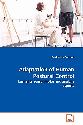 Adaptation of Human Postura