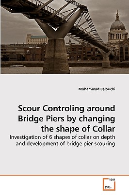 Scour Controling Around Bridge Piers by