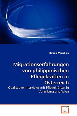 Migrationserfahrungen Vo
