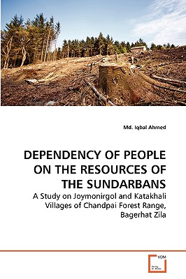 【预订】dependency of people on the resources of