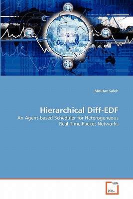 Hierarchical Diff-Edf