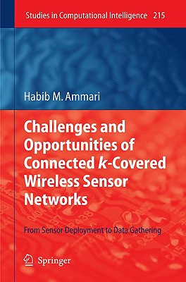 Challenges and Opportunities of