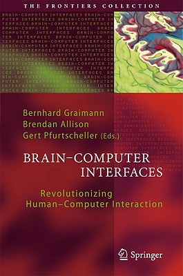 Brain-Computer Interfaces: