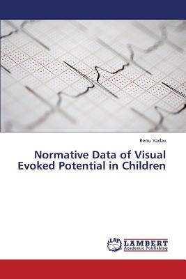 Normative Data of Visual Evoked