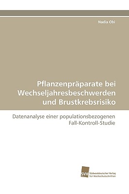 Pflanzenprparate Bei