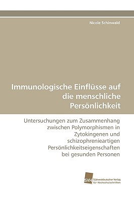 Immunologische Einflsse Auf D