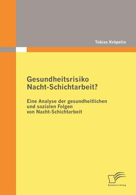 Gesundheitsrisiko