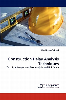 Construction Delay Analy
