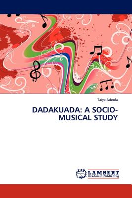 Dadakuada