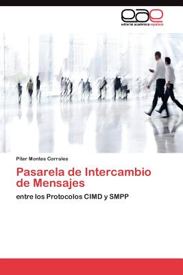 Pasarela de Intercambio d
