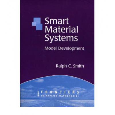 预订 Smart Material Systems