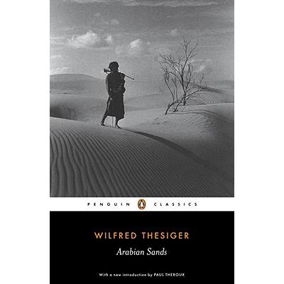 预订 Arabian Sands