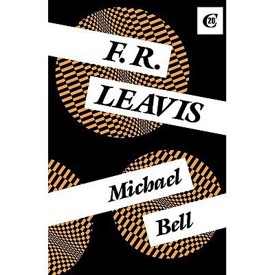 预订 F.R. Leavis