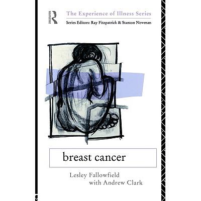 预订 Breast Cancer