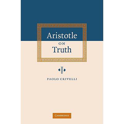 预订 Aristotle on Truth