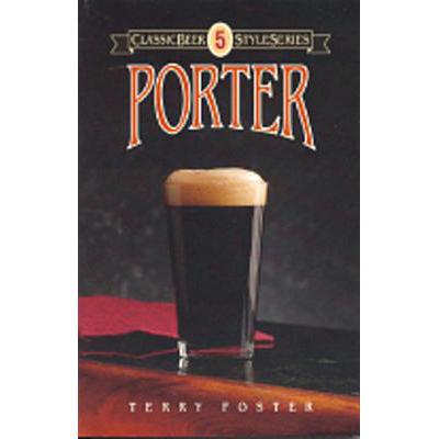 预订 Porter